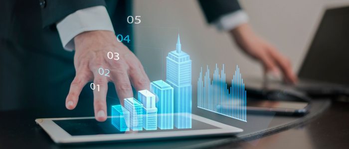 0d41eb4416dbfef0e513f1fc4a57357a