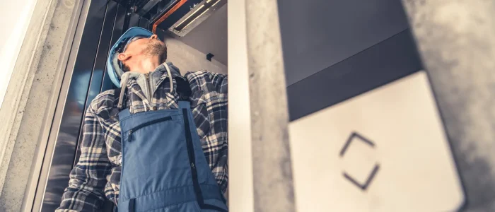 asansor-bakim-ve-tadilat-hizmetleri