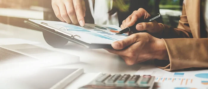 butce-yonetimi-ve-aidat-takibi