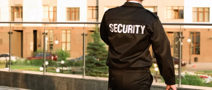 profesyonel-guvenlik-hizmetleri