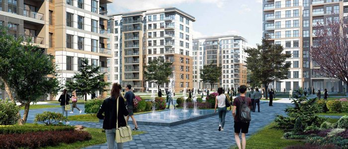 site-yonetimi-slideshow-01831712