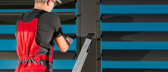 teknik-hizmetler-and-tadilat-cozumleri