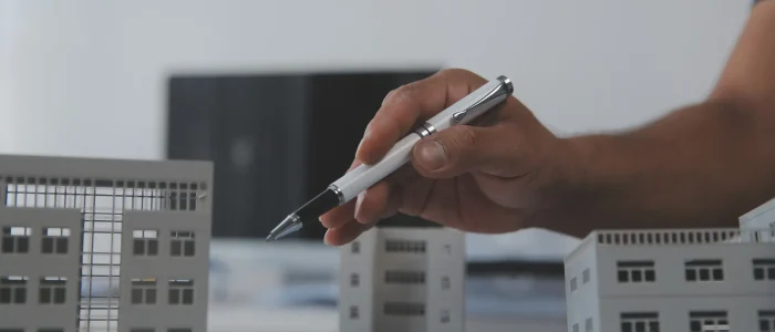 yonetim-planlama-ve-takip-sistemi